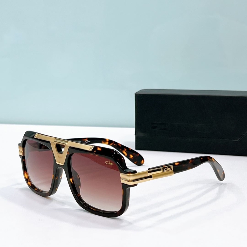 Cazal Sunglasses